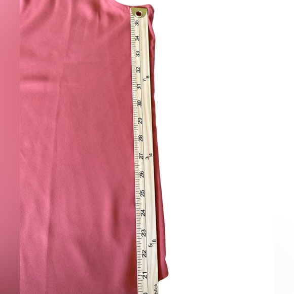 Loft Outlet Sleeveless Top - Picture 8 of 8